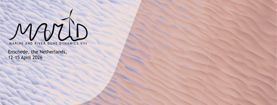 250412 marid conference