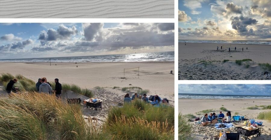 250801 ynck beachball bbq