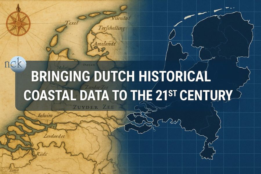 251008 dutch historical coastal data